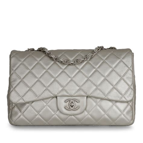 chanel seasonal flap bag 2014
